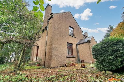 undefined, Coanwood NE49