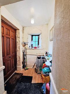 undefined, Coanwood NE49
