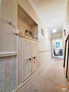 undefined, Coanwood NE49