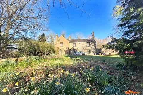 5 bedroom detached house for sale, Coanwood NE49