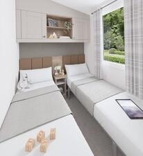 2025 Morlaix Twin 2b 38x12 Farmhouse Copy (3)