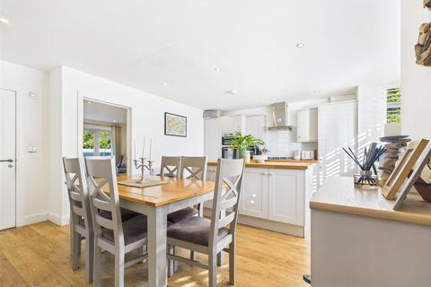 undefined, Tresillian Way, Walkford, Christchurch, BH23