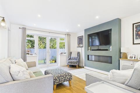 undefined, Tresillian Way, Walkford, Christchurch, BH23