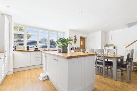 undefined, Tresillian Way, Walkford, Christchurch, BH23