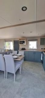 2 bedroom park home for sale, Breydon Water Holiday Park