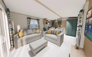 Lounge Copy (3)