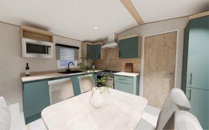 Kitchen Copy (4)