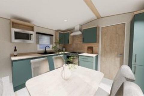 undefined, Breydon Water Holiday Park