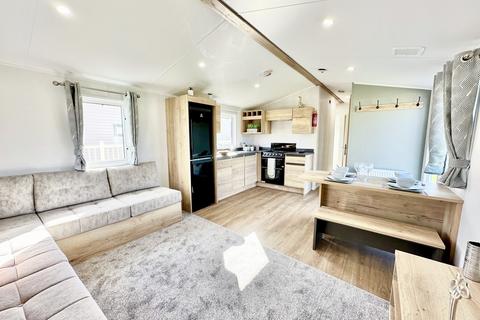 undefined, Breydon Water Holiday Park
