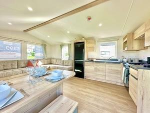 Ellerton 1
