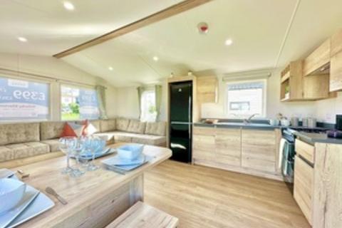 undefined, Breydon Water Holiday Park