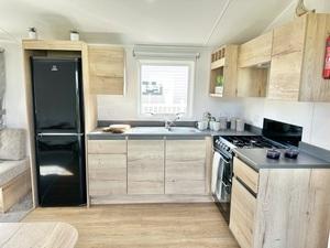 Ellerton 4