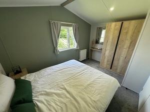 Ellerton 6