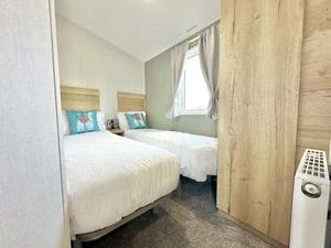 Ellerton 5