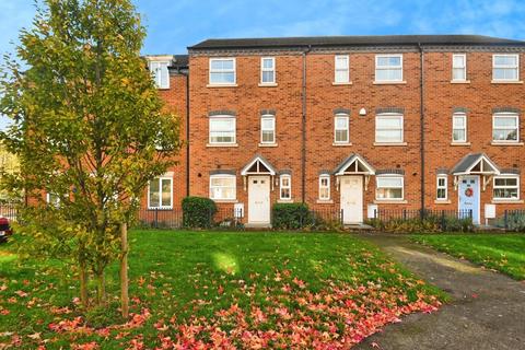 undefined, Cupronickel Way, Wilnecote, Tamworth
