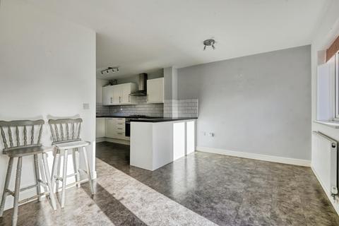undefined, Cupronickel Way, Wilnecote, Tamworth