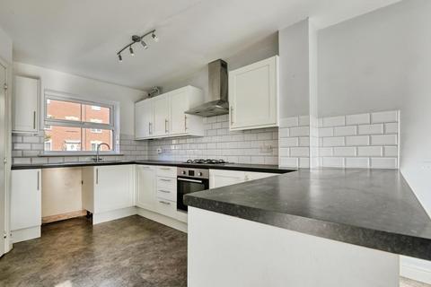 undefined, Cupronickel Way, Wilnecote, Tamworth