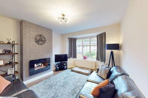 4 bedroom semi-detached house for sale, Manchester Road, Over Hulton, BL5