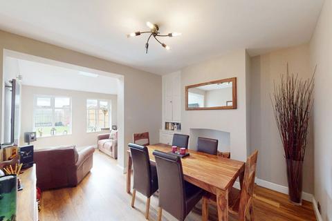 4 bedroom semi-detached house for sale, Manchester Road, Over Hulton, BL5