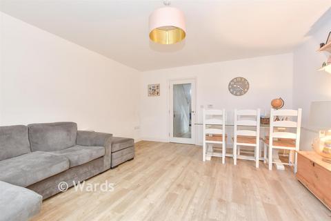 undefined, Six Fields Path, Tenterden TN30