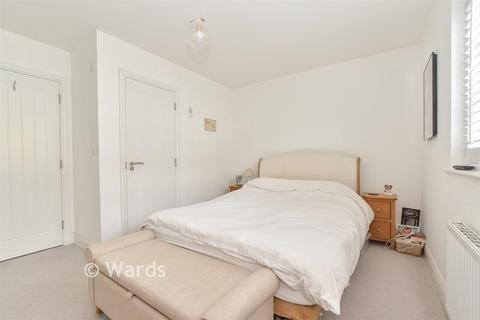 undefined, Six Fields Path, Tenterden TN30