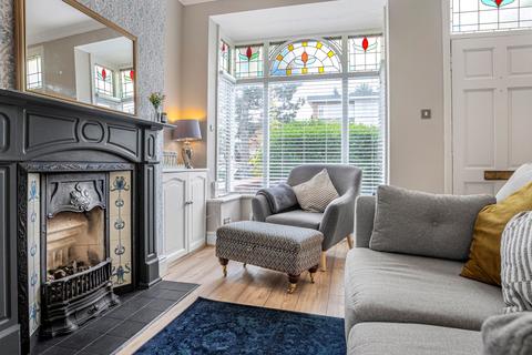 undefined, Park Road, Sutton Coldfield, B73 6BX