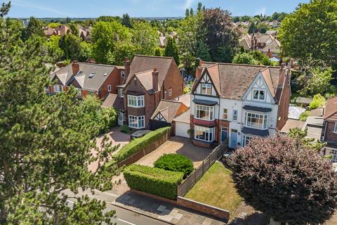 undefined, Penns Lane, Sutton Coldfield, B72 1BL