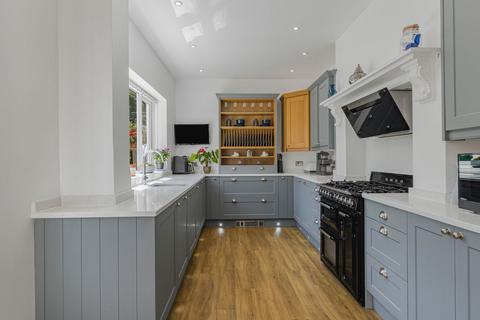 undefined, Penns Lane, Sutton Coldfield, B72 1BL