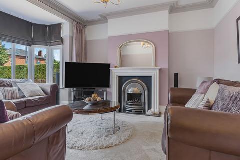 undefined, Penns Lane, Sutton Coldfield, B72 1BL