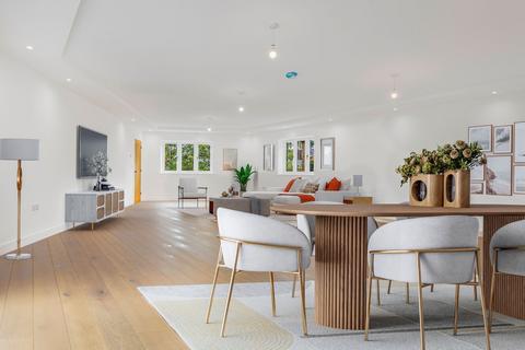 undefined, Coton Road, Walton-on-Trent, Swadlincote, Derbyshire, DE12 8NL