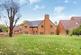 Additional image 2 of Coton Road, Walton-on-Trent, Swadlincote, Derbyshire, DE12 8NL