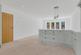 Additional image 11 of Coton Road, Walton-on-Trent, Swadlincote, Derbyshire, DE12 8NL
