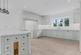 Additional image 12 of Coton Road, Walton-on-Trent, Swadlincote, Derbyshire, DE12 8NL