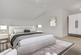 Additional image 14 of Coton Road, Walton-on-Trent, Swadlincote, Derbyshire, DE12 8NL