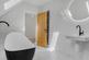 Additional image 17 of Coton Road, Walton-on-Trent, Swadlincote, Derbyshire, DE12 8NL