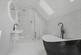 Additional image 18 of Coton Road, Walton-on-Trent, Swadlincote, Derbyshire, DE12 8NL