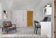 Additional image 20 of Coton Road, Walton-on-Trent, Swadlincote, Derbyshire, DE12 8NL