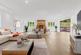 Additional image 3 of Coton Road, Walton-on-Trent, Swadlincote, Derbyshire, DE12 8NL