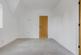 Additional image 21 of Coton Road, Walton-on-Trent, Swadlincote, Derbyshire, DE12 8NL