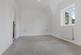 Additional image 22 of Coton Road, Walton-on-Trent, Swadlincote, Derbyshire, DE12 8NL