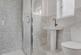 Additional image 23 of Coton Road, Walton-on-Trent, Swadlincote, Derbyshire, DE12 8NL