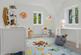 Additional image 24 of Coton Road, Walton-on-Trent, Swadlincote, Derbyshire, DE12 8NL