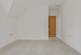 Additional image 26 of Coton Road, Walton-on-Trent, Swadlincote, Derbyshire, DE12 8NL