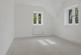 Additional image 27 of Coton Road, Walton-on-Trent, Swadlincote, Derbyshire, DE12 8NL