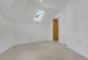 Additional image 30 of Coton Road, Walton-on-Trent, Swadlincote, Derbyshire, DE12 8NL