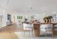 Additional image 4 of Coton Road, Walton-on-Trent, Swadlincote, Derbyshire, DE12 8NL