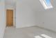 Additional image 32 of Coton Road, Walton-on-Trent, Swadlincote, Derbyshire, DE12 8NL