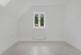 Additional image 33 of Coton Road, Walton-on-Trent, Swadlincote, Derbyshire, DE12 8NL
