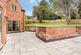 Additional image 34 of Coton Road, Walton-on-Trent, Swadlincote, Derbyshire, DE12 8NL