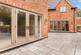 Additional image 35 of Coton Road, Walton-on-Trent, Swadlincote, Derbyshire, DE12 8NL